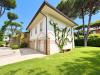 Villa in vendita con giardino a Pietrasanta - focette - 04