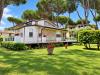 Villa in vendita con giardino a Pietrasanta - focette - 06