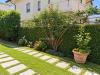 Attico in vendita con giardino a Camaiore - lido di - 03