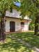 Villa in vendita con giardino a Viareggio - don bosco - 02