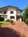 Villa in vendita con giardino a Viareggio - don bosco - 03
