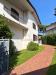 Villa in vendita con giardino a Viareggio - don bosco - 04