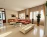 Villa in vendita con giardino a Camaiore - lido di - 02