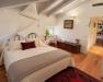 Villa in vendita con giardino a Camaiore - lido di - 03