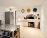 Villa in vendita con giardino a Camaiore - lido di - 04