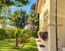 Villa in vendita con giardino a Camaiore - lido di - 05