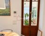 Villa in vendita con giardino a Camaiore - lido di - 06