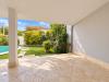 Villa in vendita con giardino a Camaiore - lido di - 02
