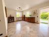 Villa in vendita con giardino a Camaiore - lido di - 03