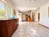 Villa in vendita con giardino a Camaiore - lido di - 04