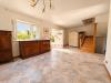 Villa in vendita con giardino a Camaiore - lido di - 05