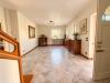 Villa in vendita con giardino a Camaiore - lido di - 06