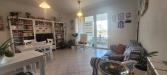 Appartamento in vendita con terrazzo a Pisa - calambrone - 03