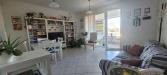 Appartamento in vendita con terrazzo a Pisa - calambrone - 05