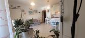 Appartamento in vendita con terrazzo a Pisa - calambrone - 06