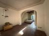 Appartamento in vendita da ristrutturare a San Giuliano Terme - pontasserchio - 06
