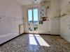 Appartamento in vendita da ristrutturare a Sestri Levante - 02