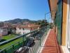 Appartamento in vendita da ristrutturare a Sestri Levante - 04