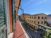 Appartamento in vendita da ristrutturare a Sestri Levante - 05