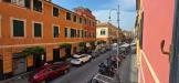 Appartamento in vendita a Lavagna - lungomare - 03