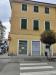 Negozio in vendita a Sestri Levante - 02