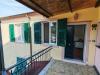 Appartamento in vendita a Sestri Levante - santa vittoria di libiola - 02