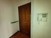 Appartamento in vendita a Chiavari - 02