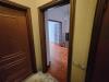 Appartamento in vendita a Chiavari - 03