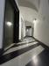 Appartamento in vendita con terrazzo a Chiavari - 02