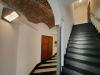 Appartamento in vendita con terrazzo a Chiavari - 03