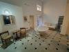 Appartamento in vendita con terrazzo a Chiavari - 04