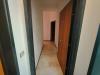 Appartamento in vendita con terrazzo a Chiavari - 03
