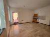 Appartamento in vendita con terrazzo a Chiavari - 06