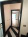 Appartamento in vendita con terrazzo a Chiavari - 04