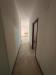 Appartamento in vendita con terrazzo a Chiavari - 05