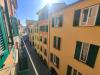 Appartamento in vendita a Chiavari - 02
