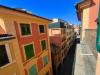 Appartamento in vendita con terrazzo a Chiavari - 02