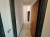 Appartamento in vendita con terrazzo a Chiavari - 03