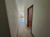 Appartamento in vendita con terrazzo a Chiavari - 04