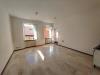 Appartamento in vendita con terrazzo a Chiavari - 05