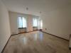 Appartamento in vendita con terrazzo a Chiavari - 06