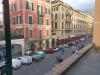 Appartamento in vendita a Chiavari - 03