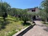 Villa in vendita con giardino a Cogorno - 02