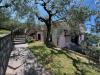 Villa in vendita con giardino a Cogorno - 04