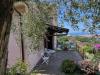 Villa in vendita con giardino a Cogorno - 05