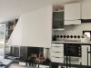 Appartamento in affitto con terrazzo a Chiavari - 02