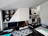 Appartamento in affitto con terrazzo a Chiavari - 03