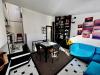 Appartamento in affitto con terrazzo a Chiavari - 04