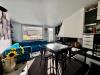 Appartamento in affitto con terrazzo a Chiavari - 05