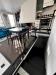 Appartamento in affitto con terrazzo a Chiavari - 06